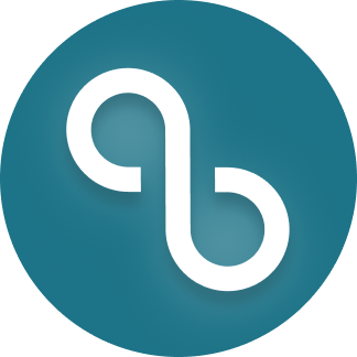 Octolinks